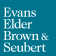 Evans Elder Brown Seubert Commercial Property